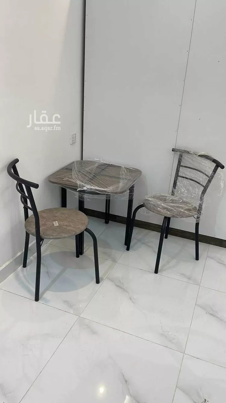شقة للإيجار في شارع 5848608, حي العدل, مدينة مكة المكرمة, منطقة مكة المكرمة صورة 5