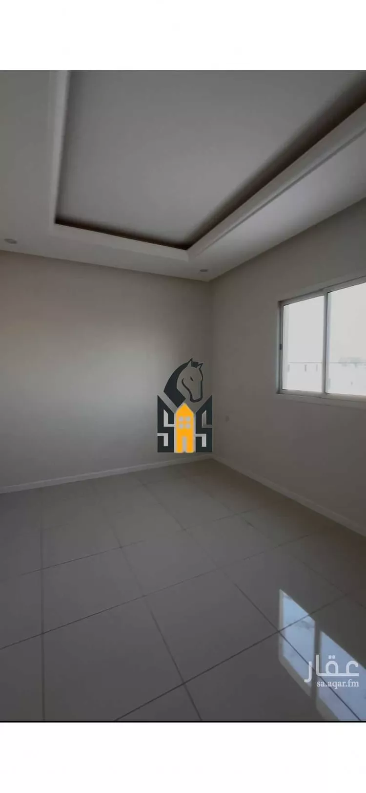شقة للإيجار في شارع خيبر, حي العارض, مدينة الرياض, منطقة الرياض