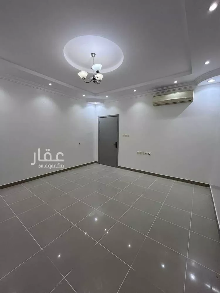 شقة للإيجار في شارع ظهره العودة غرب 90, حي ظهره العودة غرب, مدينة الدرعية, منطقة الرياض