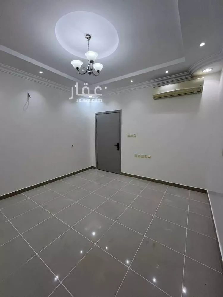 شقة للإيجار في شارع ظهره العودة غرب 90, حي ظهره العودة غرب, مدينة الدرعية, منطقة الرياض صورة 2