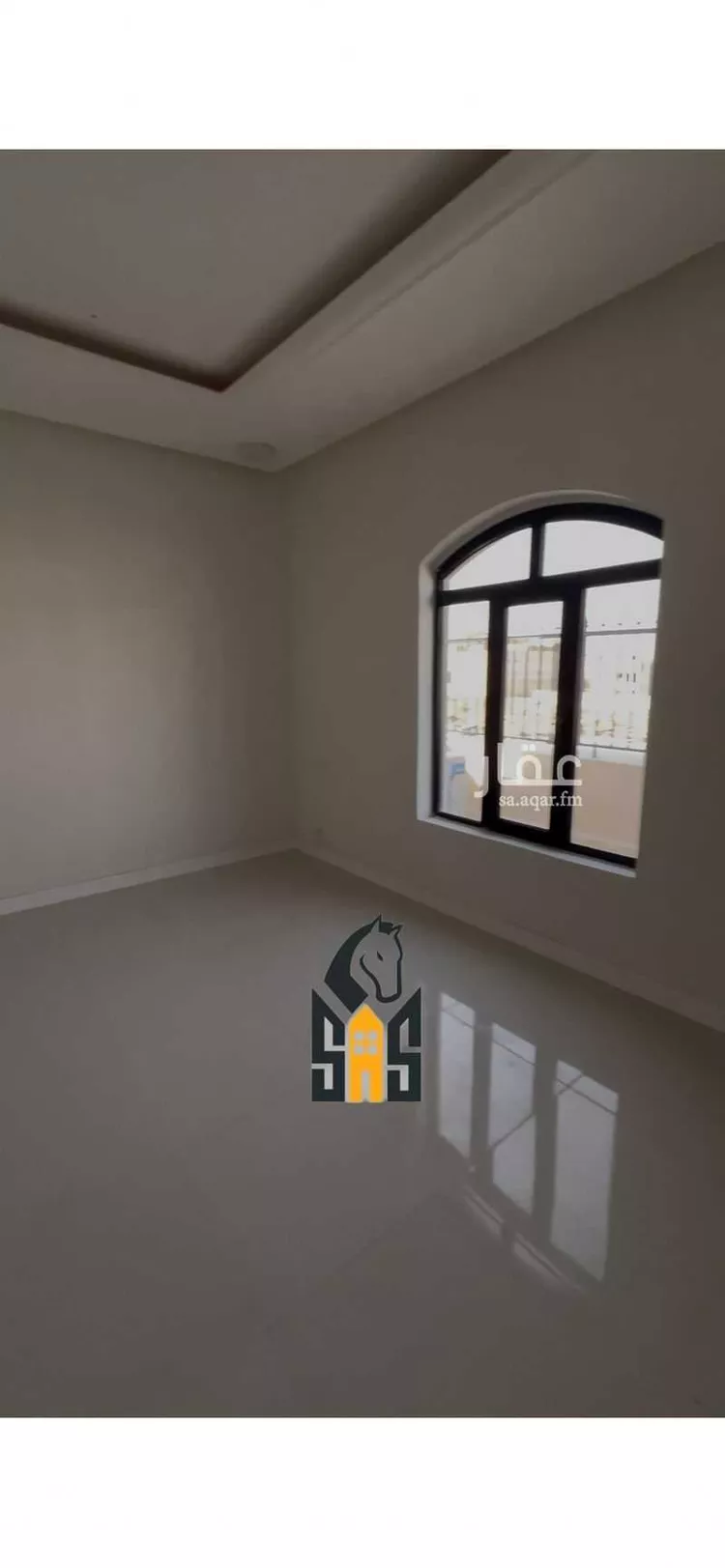 شقة للإيجار في شارع خيبر, حي العارض, مدينة الرياض, منطقة الرياض صورة 3