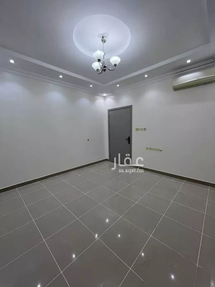 شقة للإيجار في شارع ظهره العودة غرب 90, حي ظهره العودة غرب, مدينة الدرعية, منطقة الرياض صورة 4