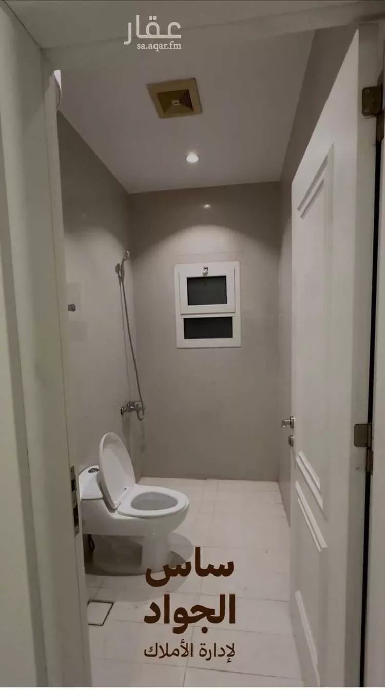 شقة للإيجار في شارع خيبر, حي العارض, مدينة الرياض, منطقة الرياض