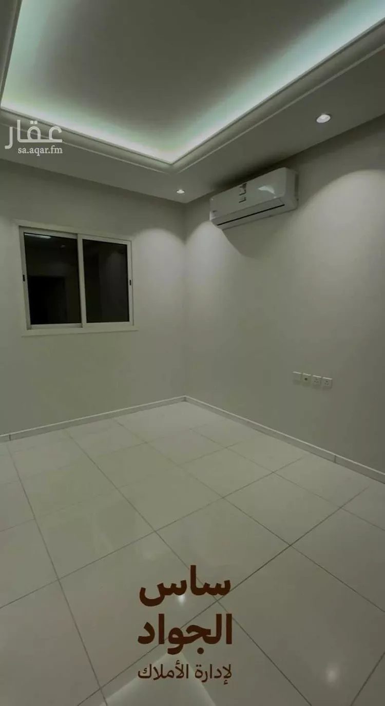 شقة للإيجار في شارع خيبر, حي العارض, مدينة الرياض, منطقة الرياض صورة 4