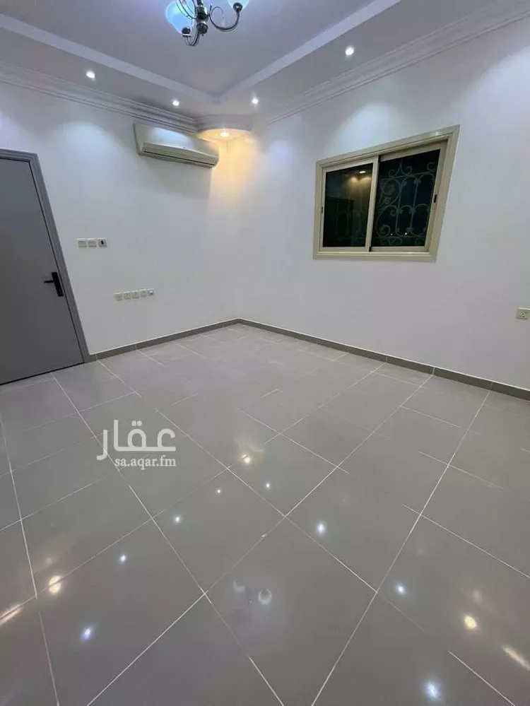 شقة للإيجار في شارع ظهره العودة غرب 90, حي ظهره العودة غرب, مدينة الدرعية, منطقة الرياض صورة 3