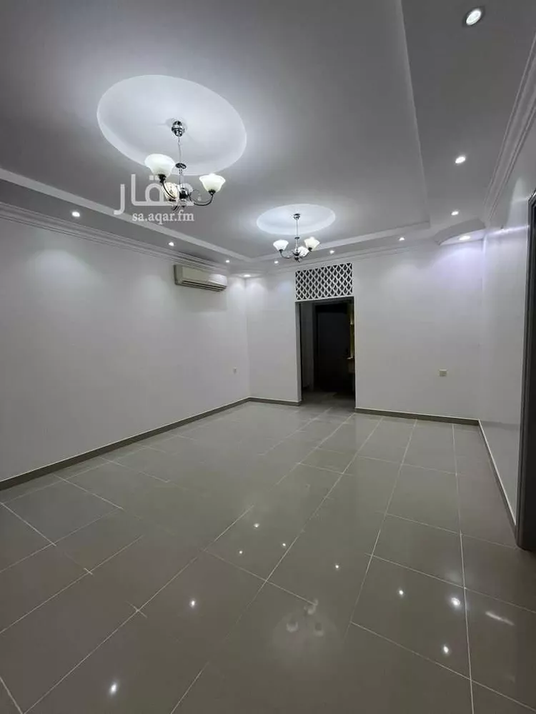 شقة للإيجار في شارع ظهره العودة غرب 90, حي ظهره العودة غرب, مدينة الدرعية, منطقة الرياض صورة 5