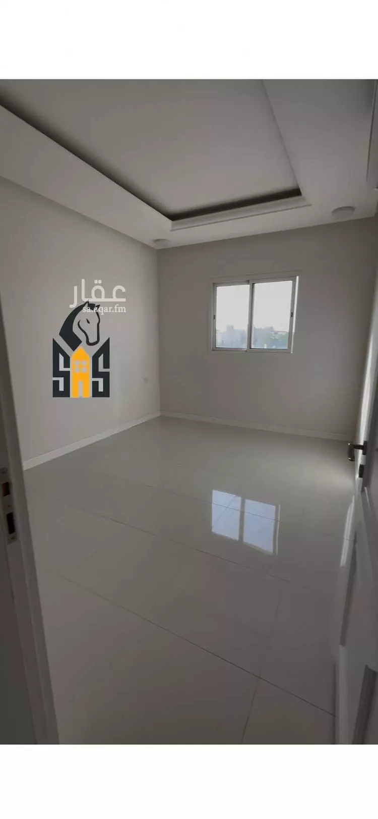 شقة للإيجار في شارع خيبر, حي العارض, مدينة الرياض, منطقة الرياض صورة 4
