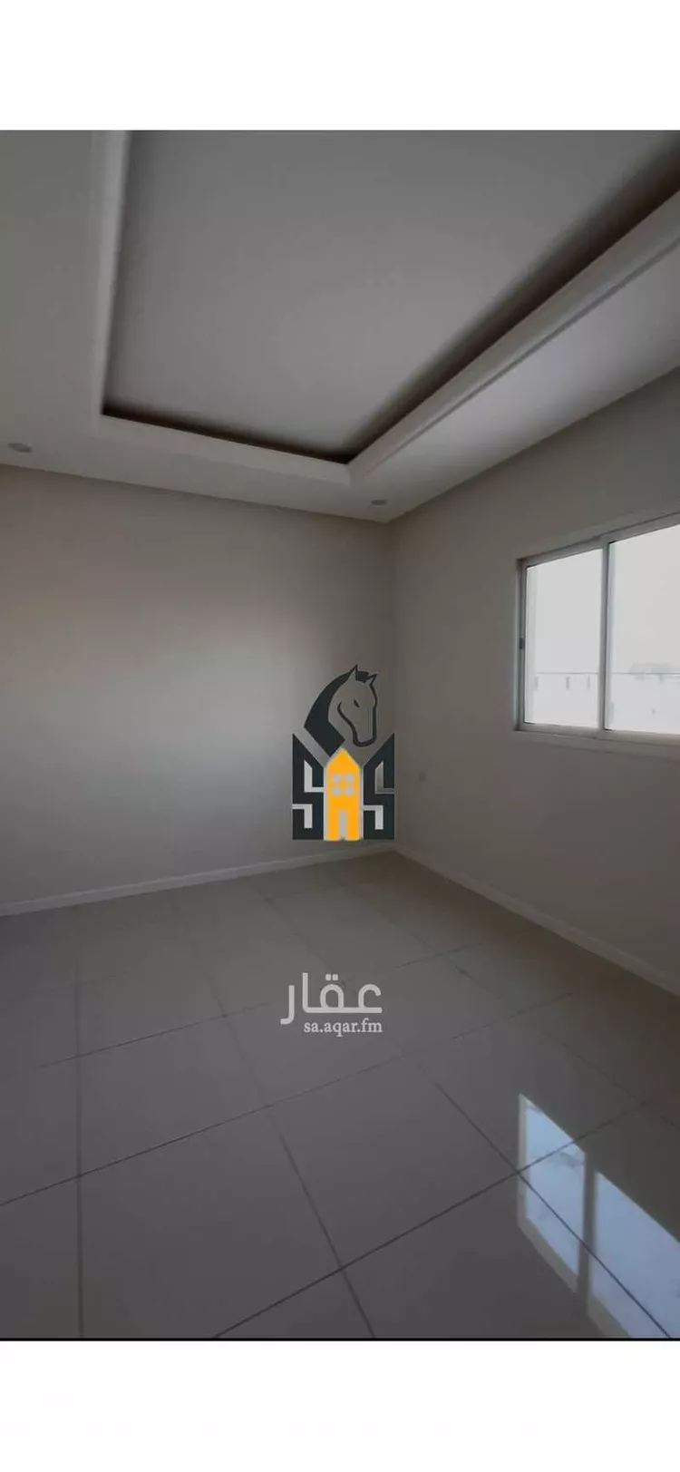 شقة للإيجار في شارع خيبر, حي العارض, مدينة الرياض, منطقة الرياض