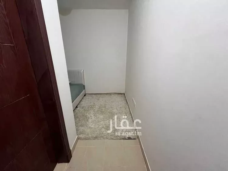 غرفة للإيجار في شارع النقال ، حي طويق ، الرياض ، منطقة الرياض صورة 3