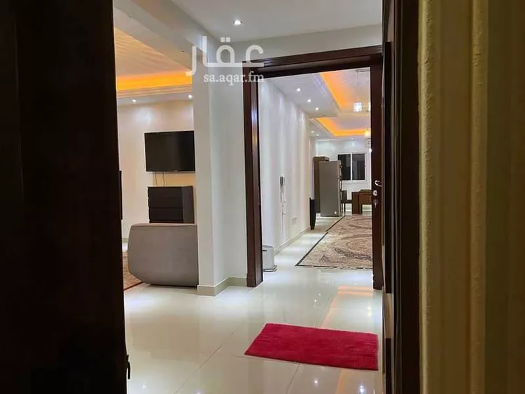 فيلا للإيجار في شارع حسن بن عبدالوهاب ، حي طويق ، الرياض ، منطقة الرياض صورة 4