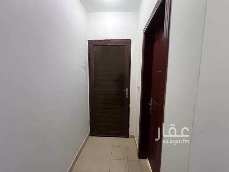 غرفة للإيجار في شارع النقال ، حي طويق ، الرياض ، منطقة الرياض