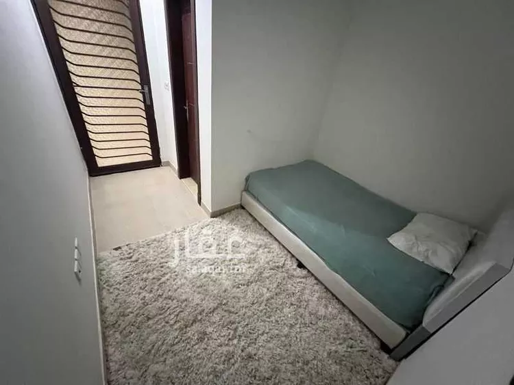 غرفة للإيجار في شارع النقال ، حي طويق ، الرياض ، منطقة الرياض صورة 2