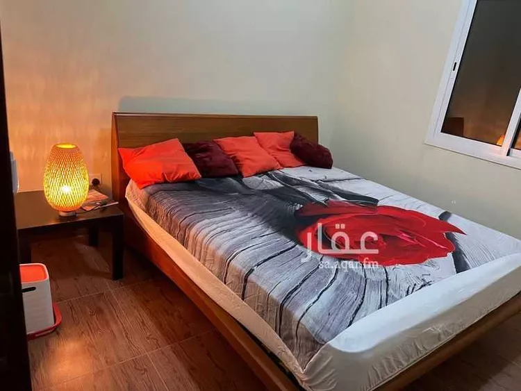 فيلا للإيجار في شارع حسن بن عبدالوهاب ، حي طويق ، الرياض ، منطقة الرياض صورة 5