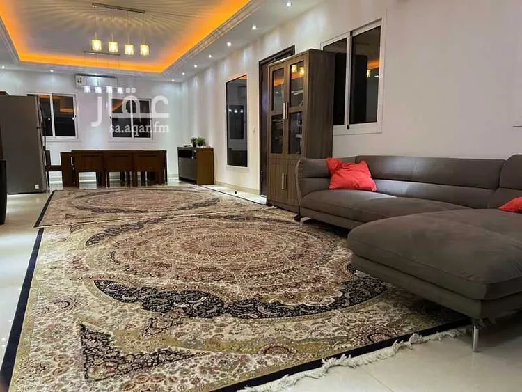 Villa for Rent in Riyadh Tuwaiq