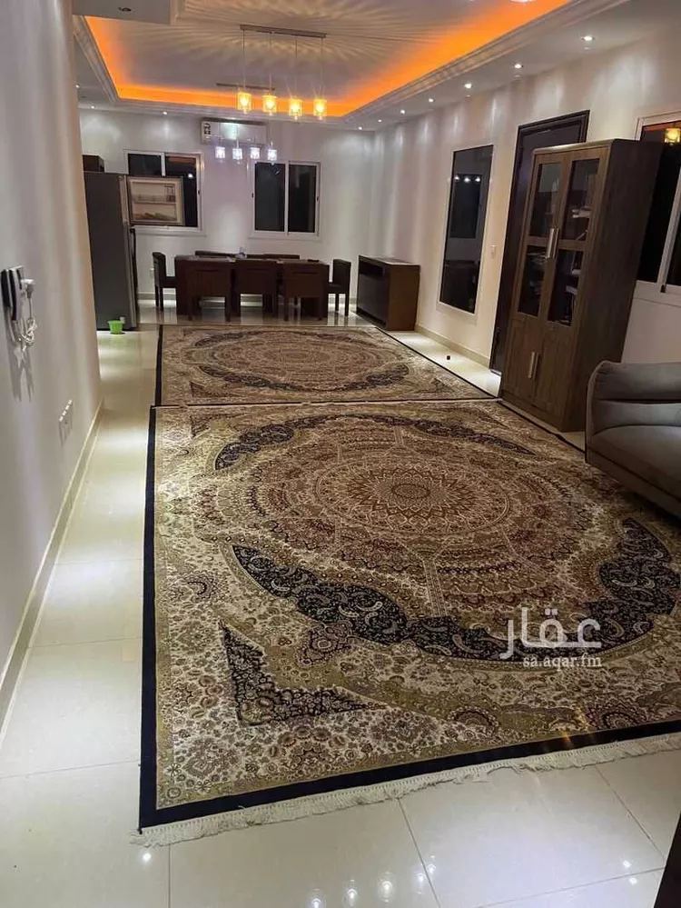 فيلا للإيجار في شارع النقال ، حي طويق ، الرياض ، منطقة الرياض صورة 2