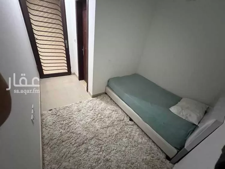 غرفة للإيجار في شارع النقال ، حي طويق ، الرياض ، منطقة الرياض صورة 5