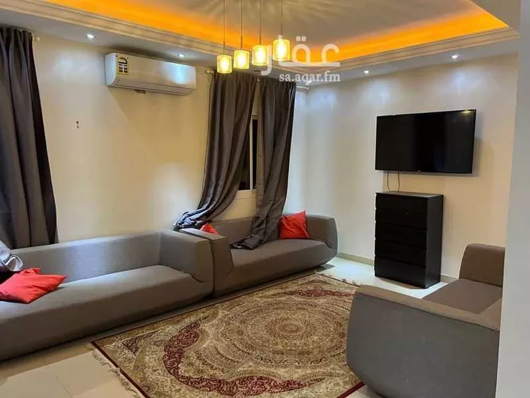 فيلا للإيجار في شارع حسن بن عبدالوهاب ، حي طويق ، الرياض ، منطقة الرياض صورة 3