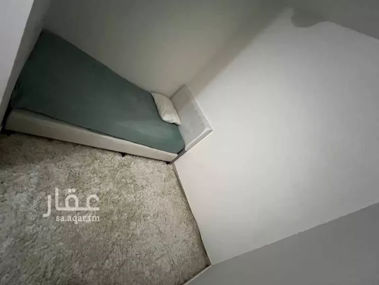 غرفة للإيجار في شارع النقال ، حي طويق ، الرياض ، منطقة الرياض صورة 4