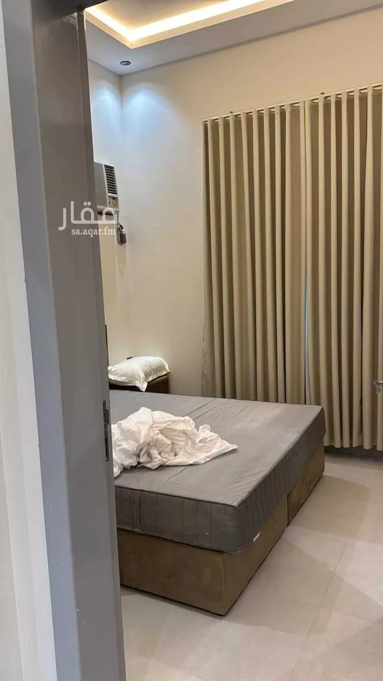 شقة للإيجار في شارع اوس ابن الصامت ابن قيس, حي الرصراص 1, مدينة خميس مشيط, منطقة عسير صورة 3