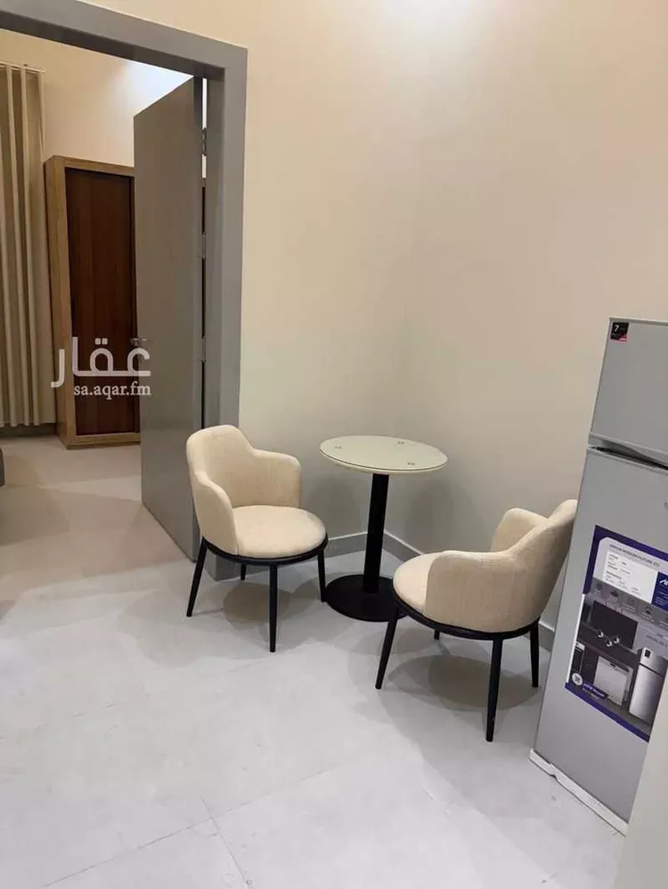 شقة للإيجار في شارع اوس ابن الصامت ابن قيس, حي الرصراص 1, مدينة خميس مشيط, منطقة عسير صورة 2