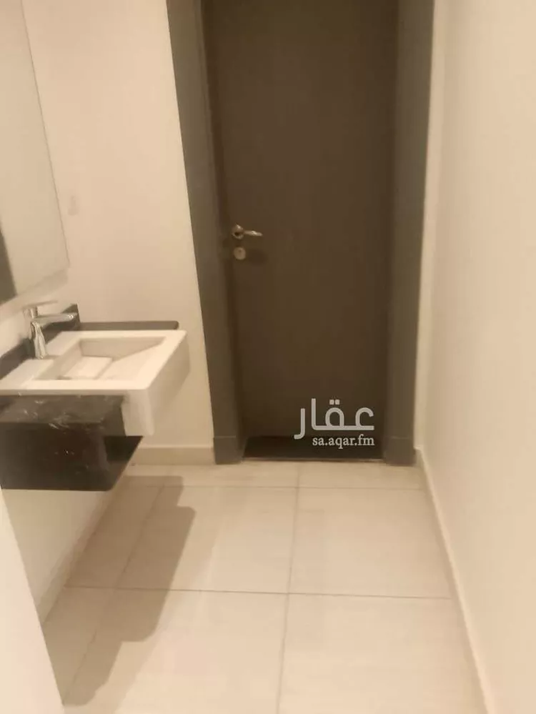 شقة للإيجار في شارع زهير بن الحارث(رضي الله عنه) ، حي الواحة ، جدة ، جدة صورة 2