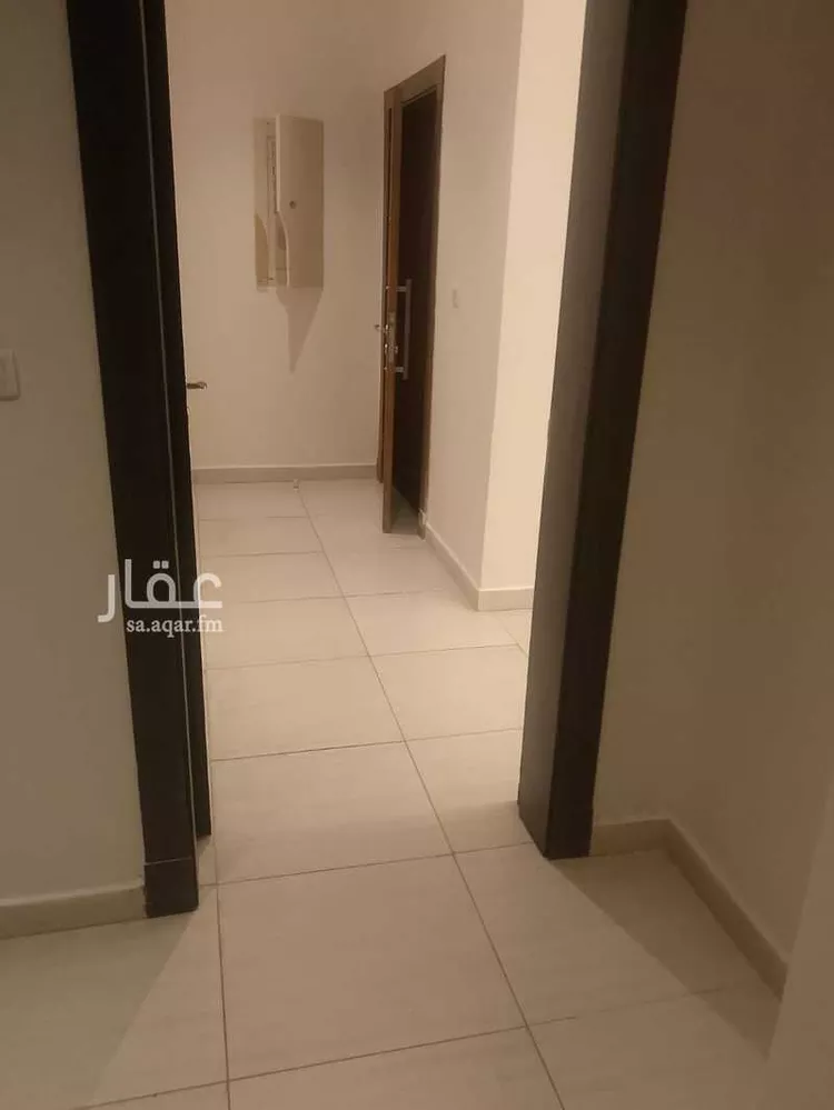 شقة للإيجار في شارع زهير بن الحارث(رضي الله عنه) ، حي الواحة ، جدة ، جدة صورة 4