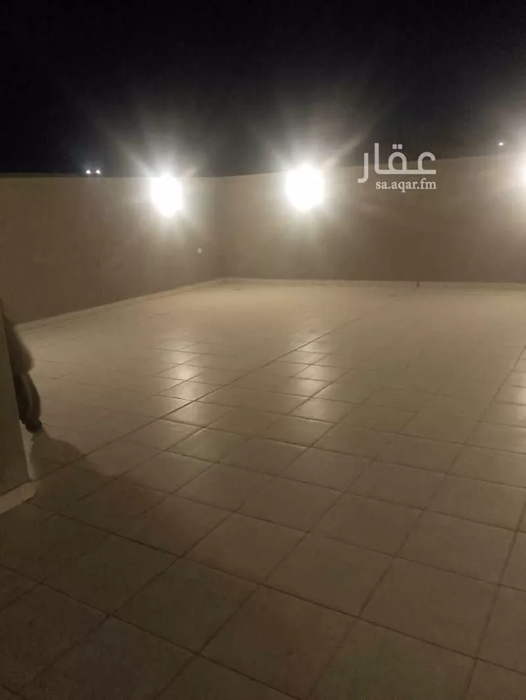 شقة للإيجار في شارع زهير بن الحارث(رضي الله عنه) ، حي الواحة ، جدة ، جدة صورة 5