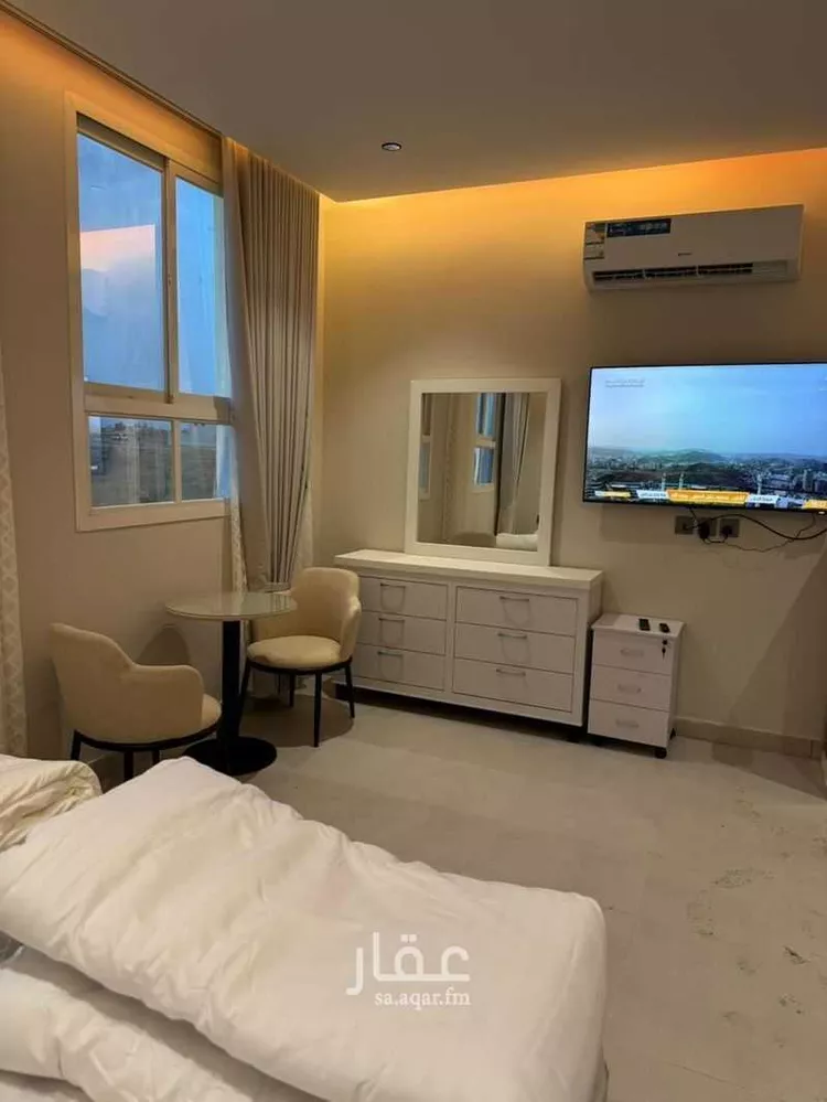 شقة للإيجار في شارع اوس ابن الصامت ابن قيس, حي الرصراص 1, مدينة خميس مشيط, منطقة عسير صورة 4