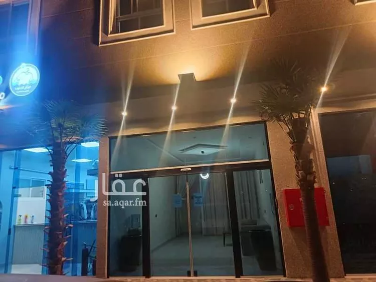 شقة للإيجار في شارع اوس ابن الصامت ابن قيس, حي الرصراص 1, مدينة خميس مشيط, منطقة عسير صورة 2