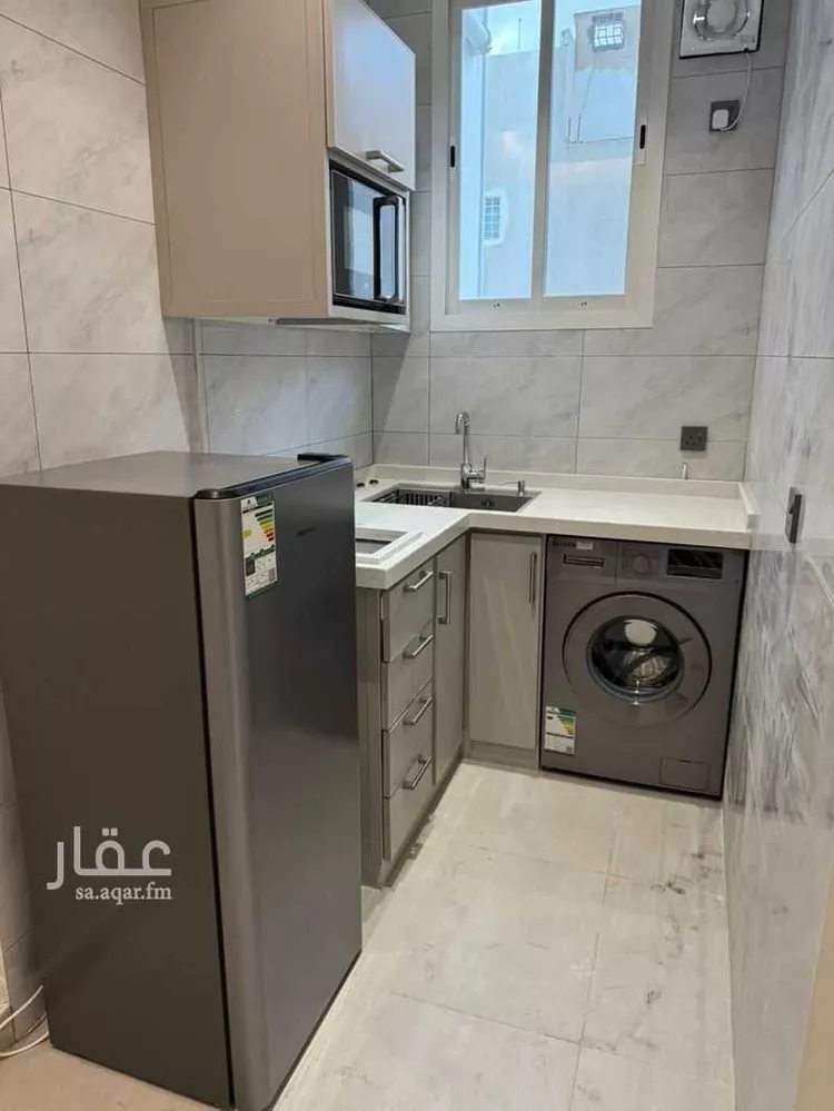 شقة للإيجار في شارع اوس ابن الصامت ابن قيس, حي الرصراص 1, مدينة خميس مشيط, منطقة عسير صورة 5