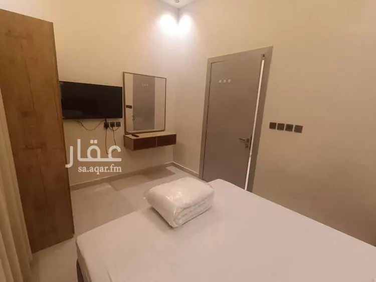 شقة للإيجار في شارع اوس ابن الصامت ابن قيس, حي الرصراص 1, مدينة خميس مشيط, منطقة عسير صورة 5