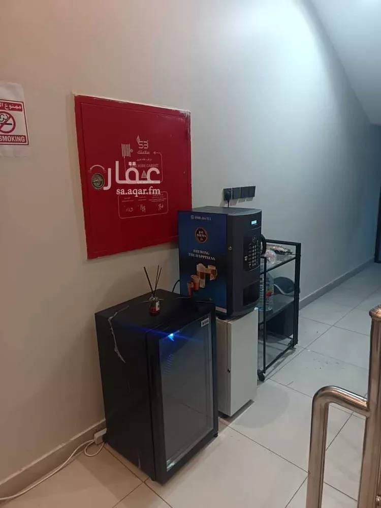 شقة للإيجار في شارع اوس ابن الصامت ابن قيس, حي الرصراص 1, مدينة خميس مشيط, منطقة عسير صورة 3