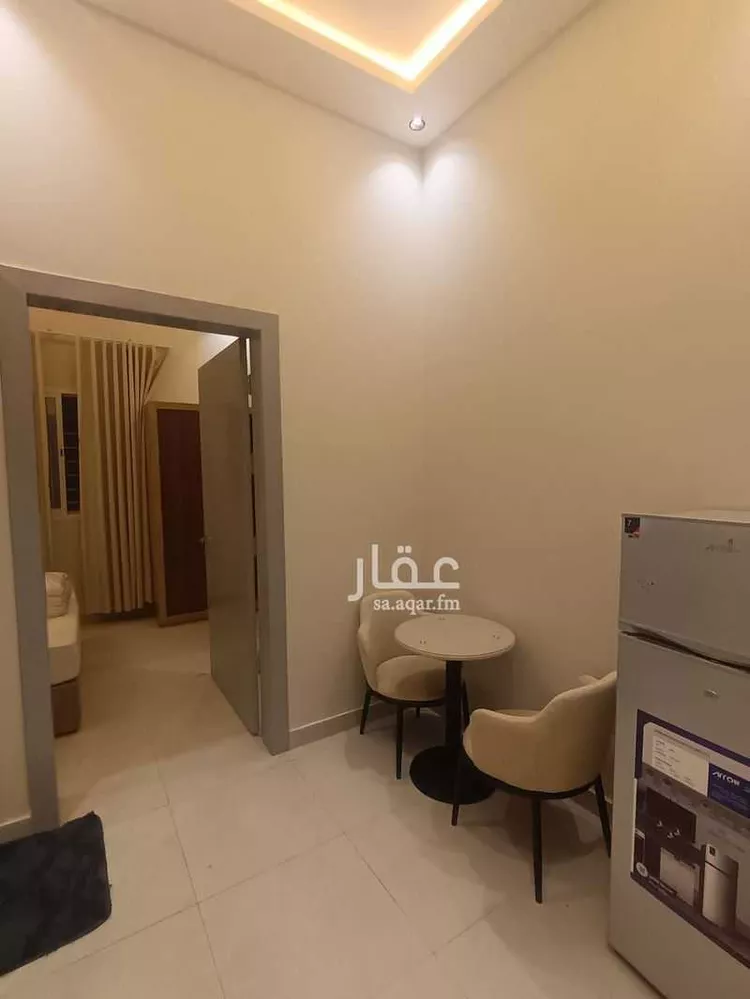شقة للإيجار في شارع اوس ابن الصامت ابن قيس, حي الرصراص 1, مدينة خميس مشيط, منطقة عسير صورة 4