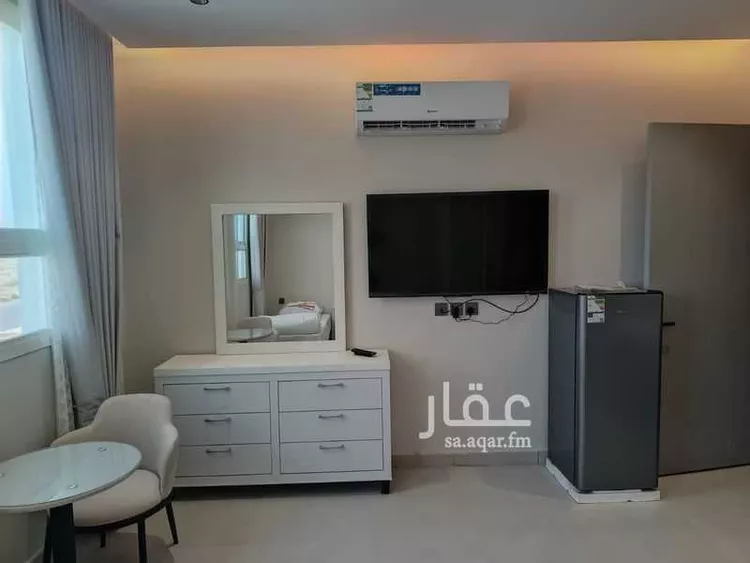 عمارة للإيجار في شارع اوس ابن الصامت ابن قيس, حي الرصراص 1, مدينة خميس مشيط, منطقة عسير صورة 5