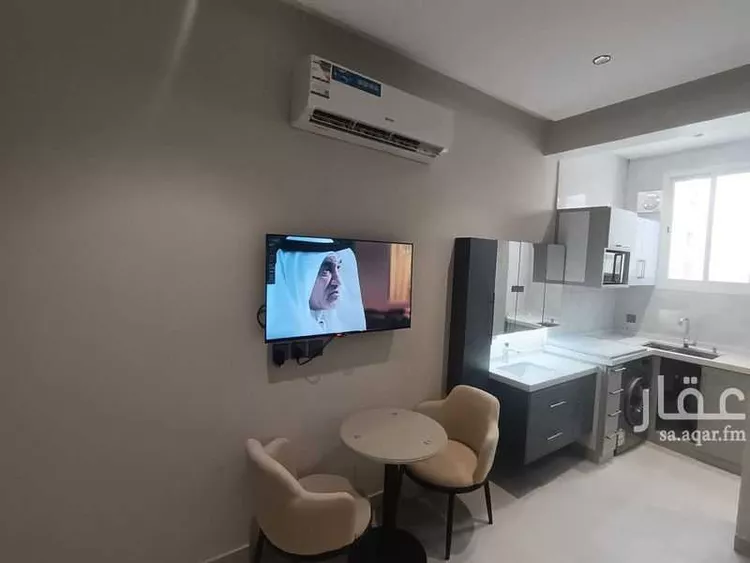 عمارة للإيجار في شارع اوس ابن الصامت ابن قيس, حي الرصراص 1, مدينة خميس مشيط, منطقة عسير صورة 3