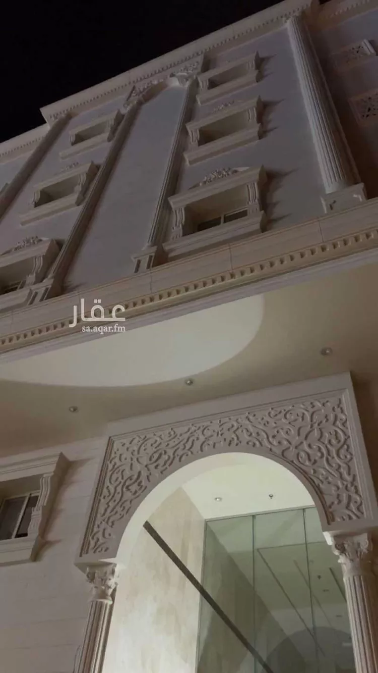 عمارة للبيع في شارع عتاب إبن أسيد رضى الله عنه ، حي بطحاء قريش ، مكة ، منطقة مكة المكرمة صورة 2