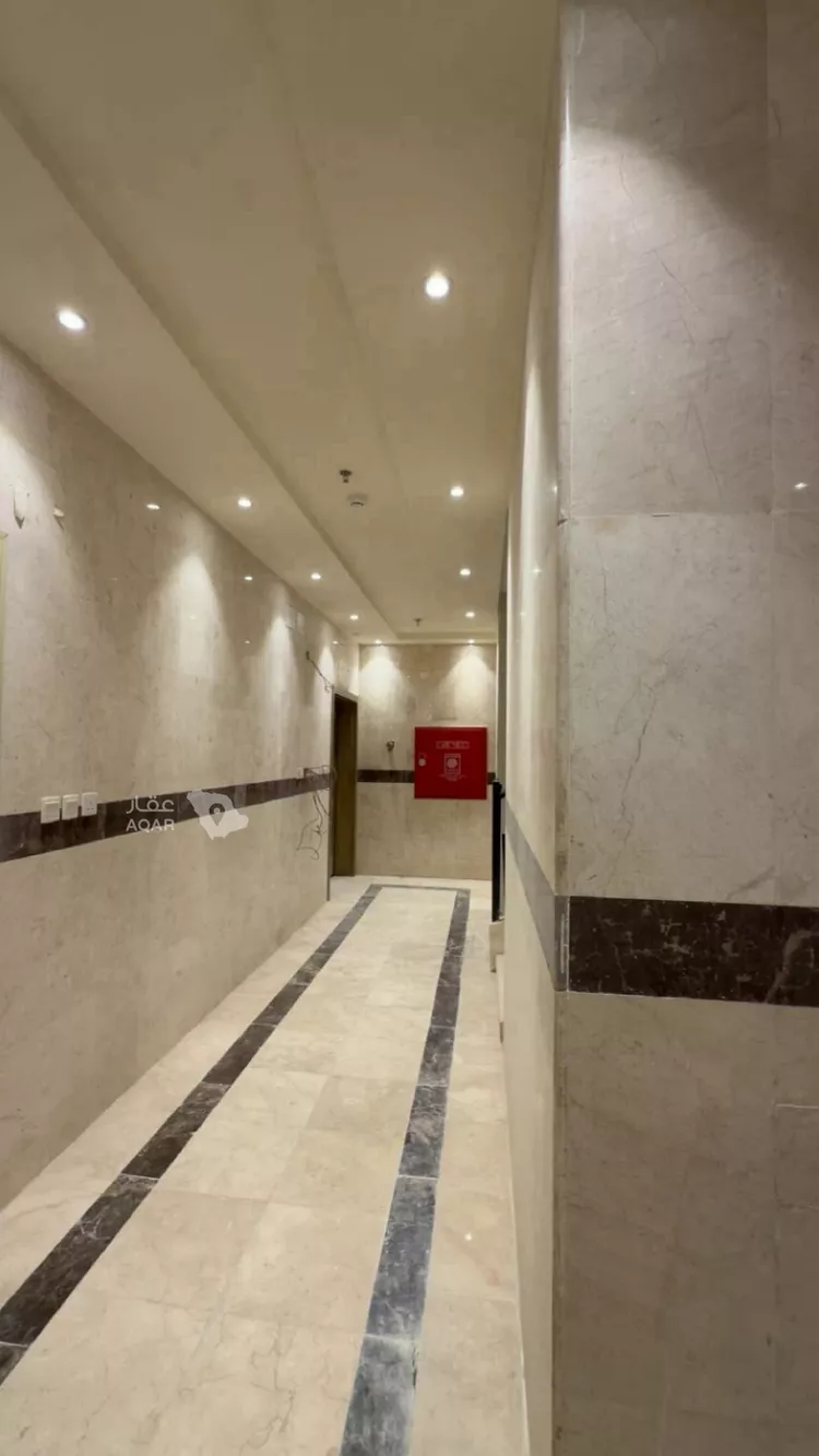 عمارة للإيجار في شارع عتاب إبن أسيد رضى الله عنه ، حي بطحاء قريش ، مكة ، منطقة مكة المكرمة صورة 2