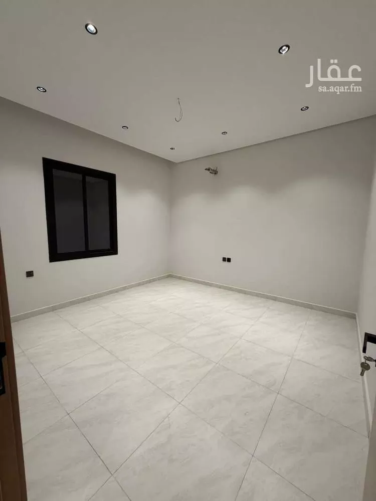 شقة للإيجار في شارع عبدالرحمن المزروع, حي السلامة, مدينة جدة, منطقة مكة المكرمة صورة 4