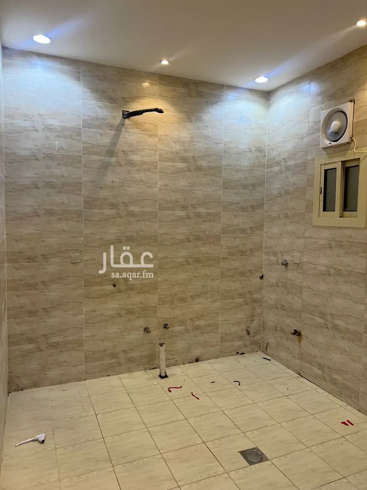 شقة للإيجار في شارع 3768105, حي الرائد, مدينة بلجرشى, منطقة الباحة صورة 4