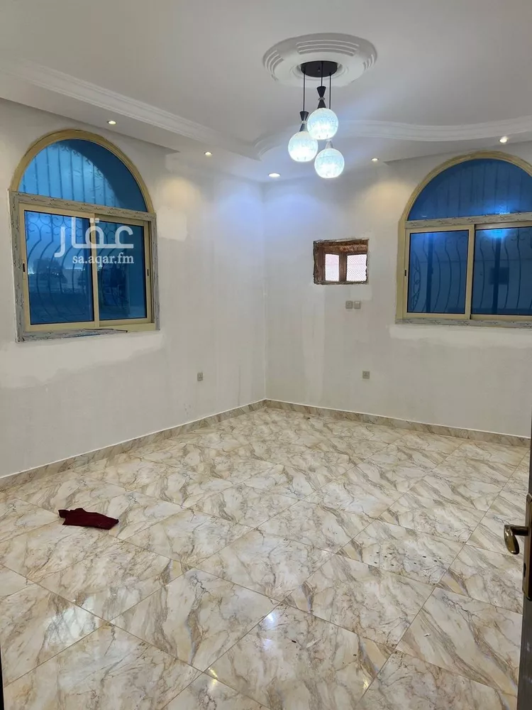 شقة للإيجار في شارع 3768105, حي الرائد, مدينة بلجرشى, منطقة الباحة صورة 3