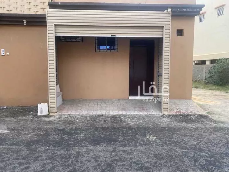 غرفة للإيجار في شارع ال قيشه 54 ، حي ال قيشه ، أحد رفيدة ، احد رفيدة