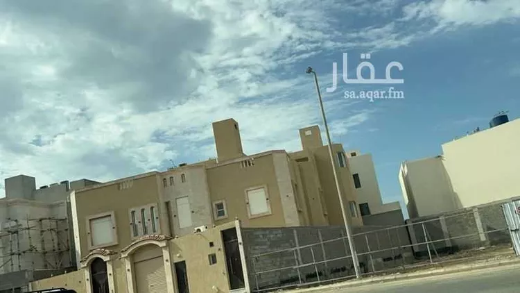 عمارة للبيع في شارع عبد الحميد بن عبد الله, حي الشراع, مدينة جدة, منطقة مكة المكرمة