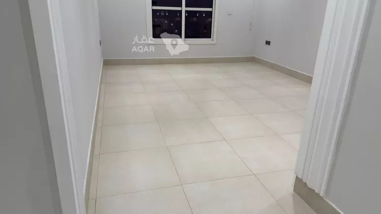 شقة للبيع في شارع محمد السواني, حي القيروان, مدينة الرياض, منطقة الرياض 8
