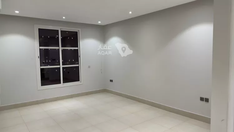 شقة للبيع في شارع محمد السواني, حي القيروان, مدينة الرياض, منطقة الرياض