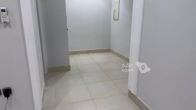 شقة للبيع في شارع محمد السواني, حي القيروان, مدينة الرياض, منطقة الرياض 4