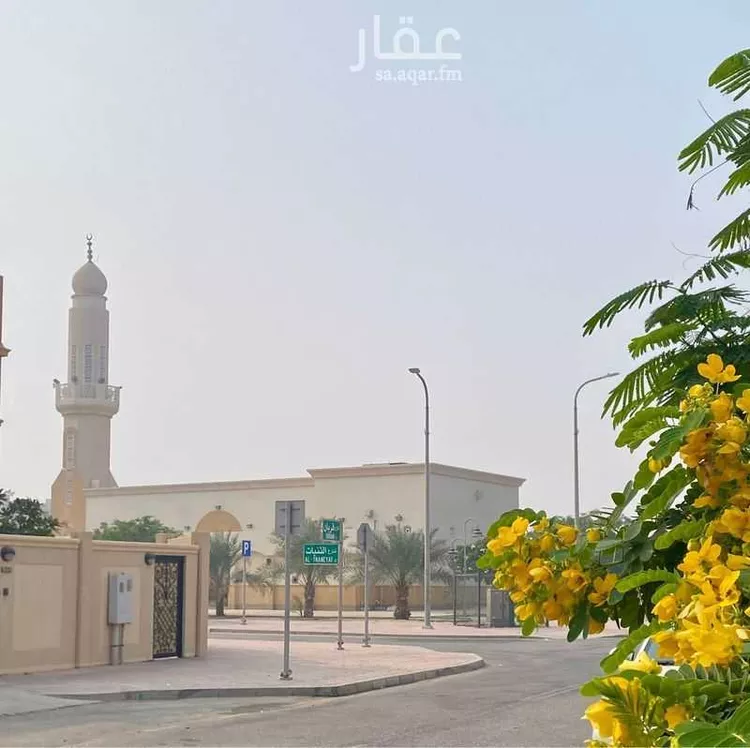 فيلا للبيع في شارع قربان ، حي جلمودة ، الجبيل ، الجبيل صورة 3