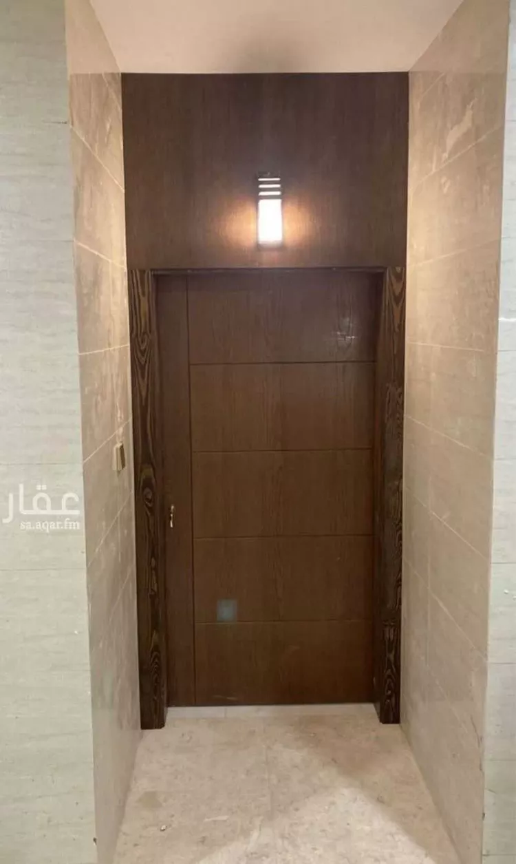 شقة للإيجار في شارع المنار, حي الأجواد, مدينة جدة, منطقة مكة المكرمة صورة 5