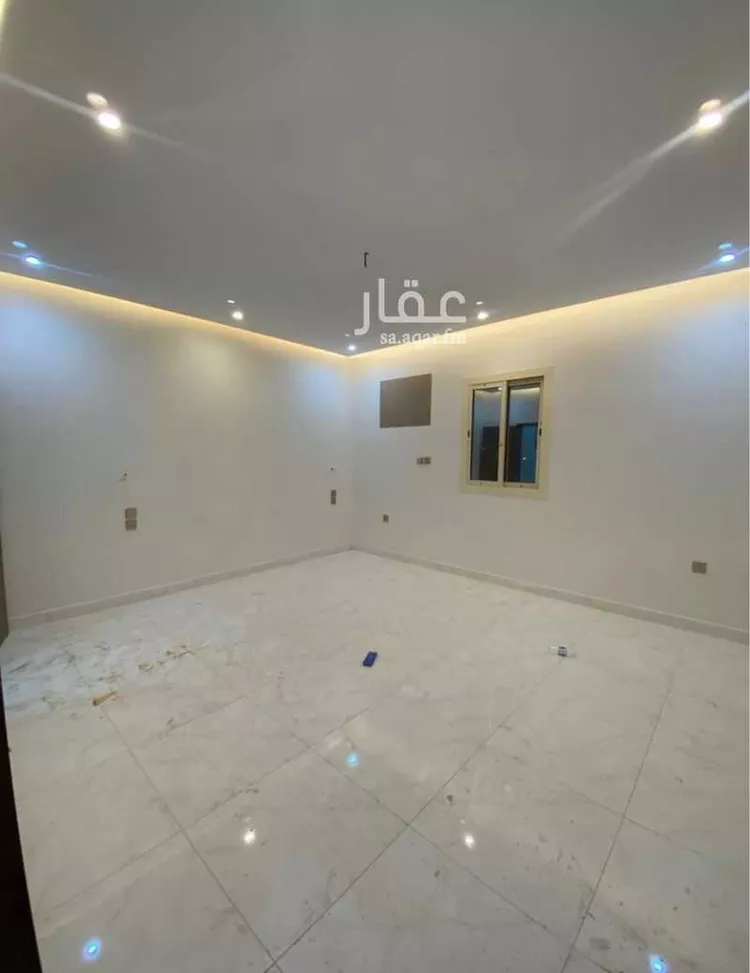 شقة للإيجار في شارع المنار, حي الأجواد, مدينة جدة, منطقة مكة المكرمة صورة 2