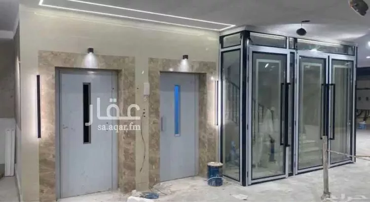 شقة للإيجار في شارع المنار, حي الأجواد, مدينة جدة, منطقة مكة المكرمة