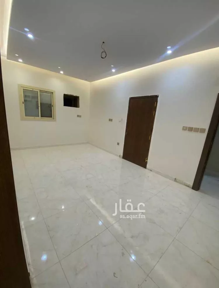 شقة للإيجار في شارع المنار, حي الأجواد, مدينة جدة, منطقة مكة المكرمة صورة 4
